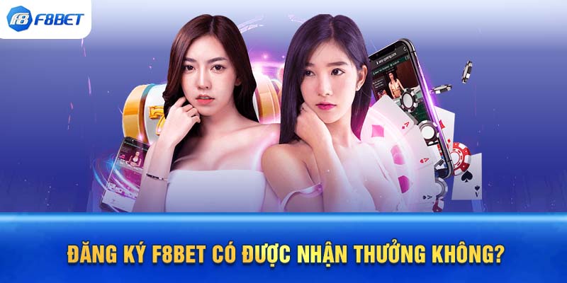 Những câu hỏi thường gặp khi đăng ký f88bet