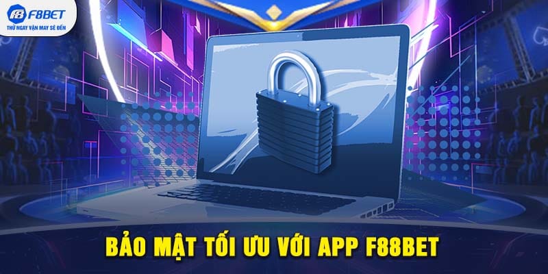 Các tính năng nổi bật của App F88BET