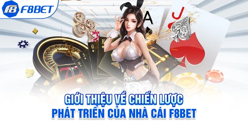 Tại sao nên chọn F88BET